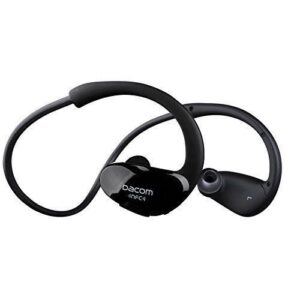 DACOM Athlete G05 Bluetooth Headset Wireless Sport