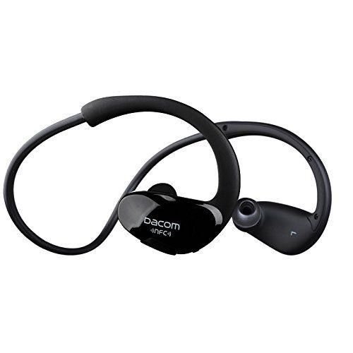 DACOM Athlete G05 Bluetooth Headset Wireless Sport