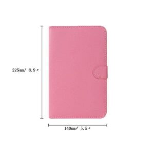 65W Fast Charger Adapter Suitable For Iphone & Android