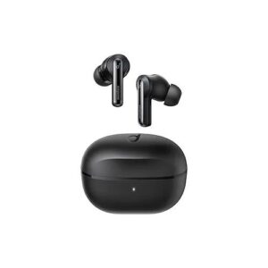 Anker Soundcore Life P3i Noise Cancelling Earbuds