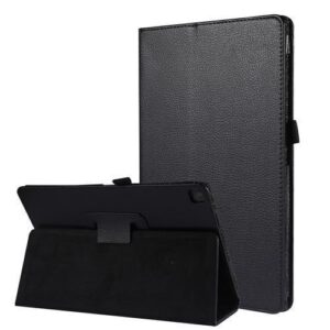 2021 Case For IPad Pro 11 Inch2020 Air 4 3 2 1,10.9 10.5 10.2 9.7 Inch 5 6 7 8 9th Generation