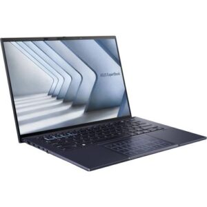 Asus ExpertBook 14 11th Gen Intel Core I5 8GB RAM 256GB SSD Intel Iris Xe Graphics Windows 11