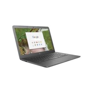 Hp Stream 11 Intel Celeron D/C 4GB RAM- 64GB HDD WIN 10+MOUSE