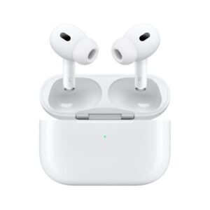 Apple AirPods Pro (2nd Gen) With MagSafe Charging Case (USB?C)