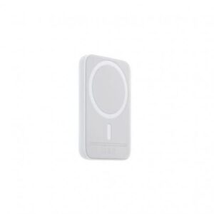 Gener'Ink WIRELESS CHARGER Magnetic IPhone Wireless Charging Powerbank Original Magsafe Power Bank
