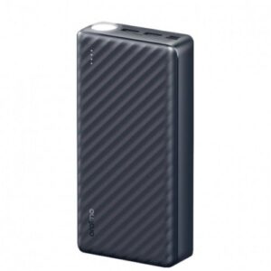 Oraimo 30000Mah Ultra Fast Charging Power Bank