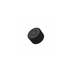 Oraimo BLUETOOTH Speaker OBS-33S