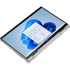 Lightning To Ethernet OTG Digital AV Adapter