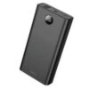 Oraimo 27000mAh Massive Powerbank OPB-P271D Traveller 3 Byte Black