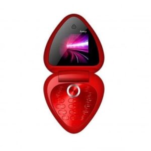 Bontel HONEY PHONE. BONTEL HONEY Colour Display Phone.