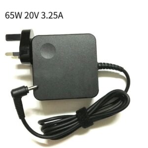 20V 3.25A 65W (4.0*1.7mm) adapter For Lenovo ideapad 330S 320 320S S145 130-14IkB Laptop Charger