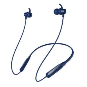 Oraimo Shark 2 Sport BT5.0 Wireless Earphones In-ear Sports