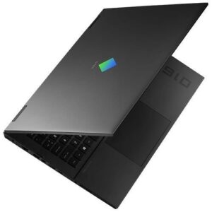 Hp OMEN 17t-CM200 GAMING Intel Core I9-13900HX,2TB SSD/32GB RAM,12GB NVIDIA RTX 4080,QHD DISPLAY,WIN11