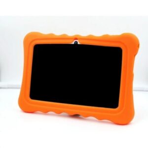 Atouch Educational Tablet For Kids 16gb Ram 2gb Rom