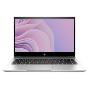 Hp EliteBook 830 G5 TOUCHSCREEN Core I7-32GB RAM/1TB SSD/Backlit Keyboard/Windows 11 Pro+BAG