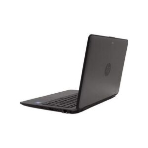 Hp ProBook 11 X360 TOUCH INTEL CORE I5 512GB SSD- 8GB RAM W11