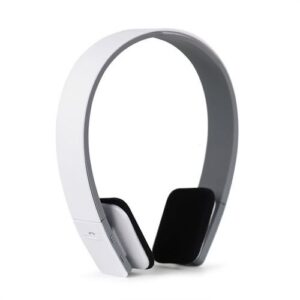 AEC BQ618 Smart Wireless Bluetooth Headset With Microphone