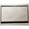 and for Lenovo Thinkpad x1 carbon 6th LCD Bezel Cover case The LCD screen frame Sticker AP16R000100 01YR448