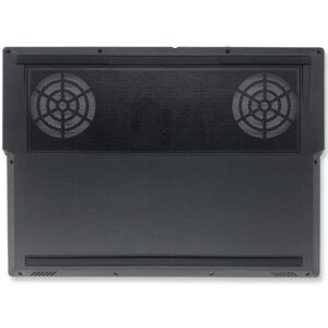 For Lenovo Legion Y530 Y530-15ICH Laptop LCD Back Lid Cover Front Bezel Palmrest Bottom Upper Lower Base Case