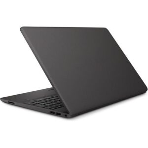 Hp 250 G9 Notebook Pc - 15.6" - 12th Gen Intel Core I5 - 8gb Ram - 512gb SSD Win 11 + Mouse