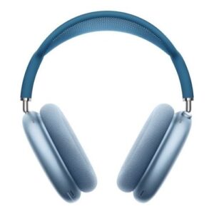 Apple AirPods Max - Sky Blue