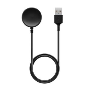 For Samsung Galaxy Watch4 Classic Wireless Charging Cable