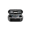 Oraimo Earbud Air 12 Pro Bluetooth With Power Bank