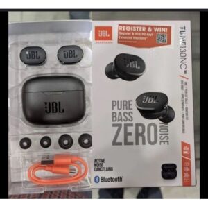 Mobiphone Original Jbl IPods Good Sounds