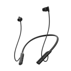 Oraimo Bass Necklace Lite Call Vibration Wireless Headphone