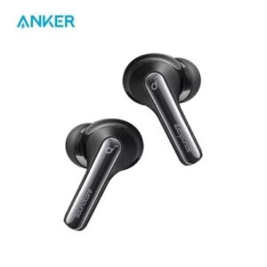Anker Soundcore Life P3i