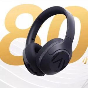 Haylou S30 Pro Active Noise Cancellation