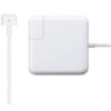 Charger & Power Adapter For Magsafe 2, Macbook Pro & Air (2012-2015 Models)
