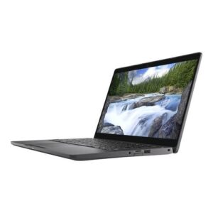 DELL Latitude 7490 TOUCHSCREEN 1TB SSD/16GB RAM/ Intel Core I5/ BACKLIGHT KEYBOARD-WIN 11PRO+BAG