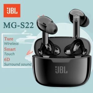 1PC 0.96 Inch OLED Color Display IP67 Professional Waterproof Heart Rate Monitor Smart Bracelet M3 Wrist Band Bluetooth 4.0 Smart Watch OLED Fitness Tracker Pedometer For IOS Andriod Phones HT