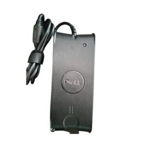 DELL 19.5V Replacement Laptop Charger With Cable