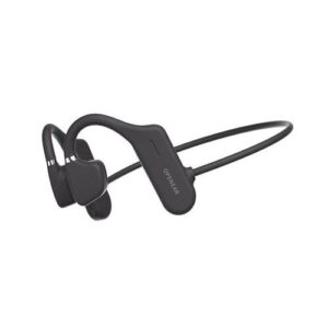 Bluetooth 5.0 Open Ear Wireless Sports Headphone Surround