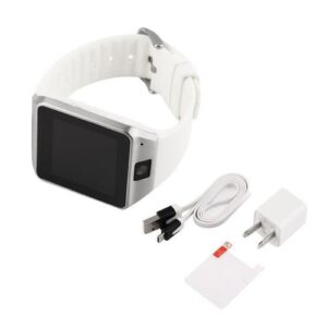 A6S Fone TWS Wireless Bluetooth Headset With Mic Earbuds For Xiaomi Noice Cancelling Earphone Bluetooth Headphones IRO