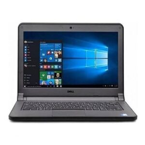 DELL Latitude 3150, Intel Pentium, 500GB 8GB RAM Wins 10 + Bag