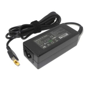 20V 2.25A 45W Laptop Ac Adapter Charger For Lenovo Thinkpad