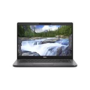 DELL Latitude 7490 Intel Core I7- 1TB SSD/16GB RAM BACKLIGHT KEYBOARD/WIN 11 PRO+BAG