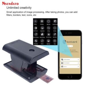 Headset Earphone Hanger Holder Headphone Stand Desk Mounted