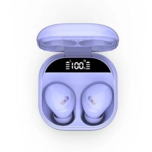 Hot For Samsung Galaxy Buds Pro Bluetooth Headset R190