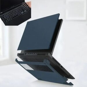 Hard Case for Lenovo Legion 5 15.6 15IAH7 15ACH6 15ITH6 5 pro 16 inch 16ACH6 16ITH6 PC Shell Cover for Slim 5 Gen8