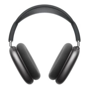 Apple AirPods Max - Space Gray