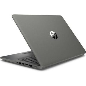Hp Stream 11 Laptop- Intel Celeron - 64GB SSD 4GB RAM Windows 10 PRO +USB Light For Keyboard