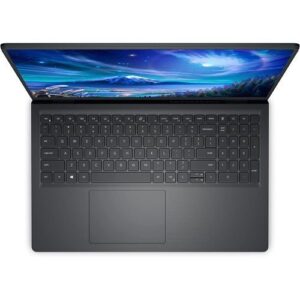 DELL Vostro 15 Intel Core I3 10th Generation, 8GB RAM 256GB SSD+ 1TB HDD 15.6" HD Windows 10