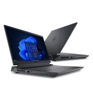 DELL G15 5530 Gaming 1TB/16GB RTX 4060 I7 13th Gen