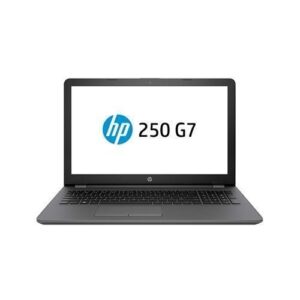 Hp 250 G7 Intel Core I5 (8GB RAM,1TB HDD)+ Free Mouse Wins10