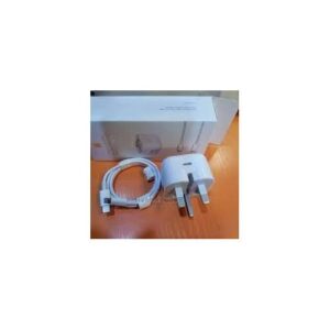 35W Fast Charger USB C To Type C For IPhone 15, 15 Pro/ Max