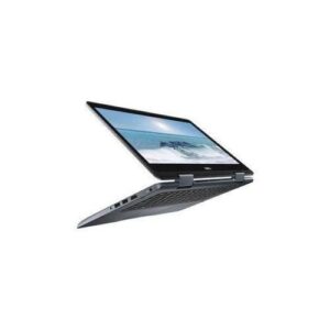 DELL LATITUDE 3190 2in1 X360 INTEL PENTIUM, 8GB RAM,512GB SSD TOUCHSCREEN WIN 11 + Light
